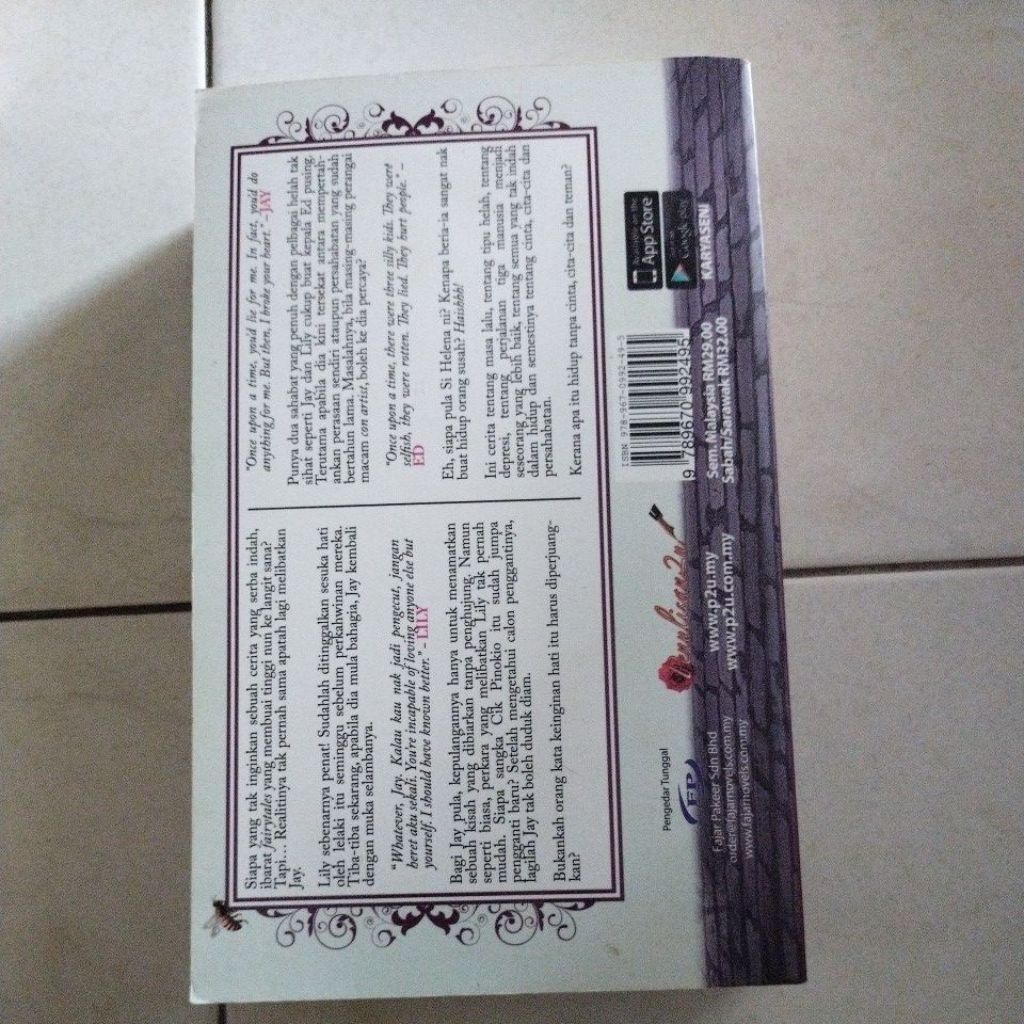 my-11134207-7rasa-mch3otdcty5r0c