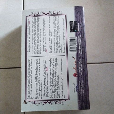 my-11134207-7rasa-mch3otdcty5r0c