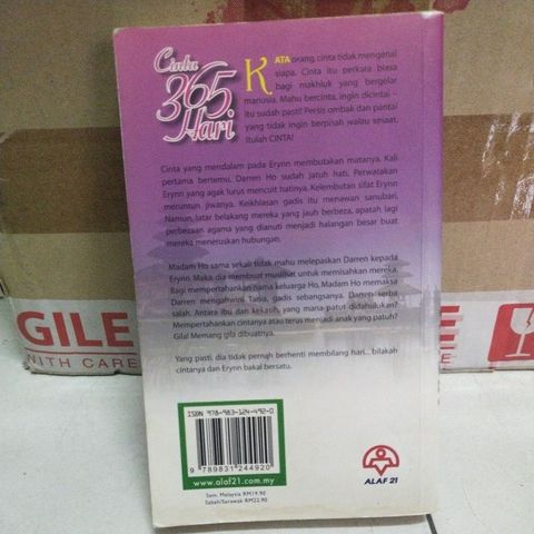 my-11134207-7rasa-mcigiiqe6x8l7b