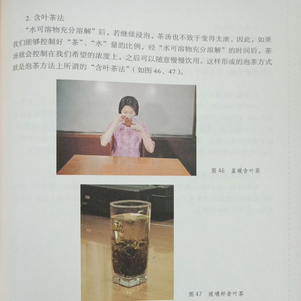 my-11134207-7rasf-mcimqyq9wfsz05