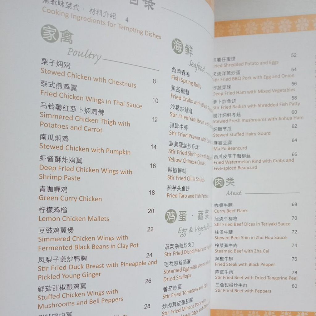 my-11134207-7ras8-mcitessj6vx1a7