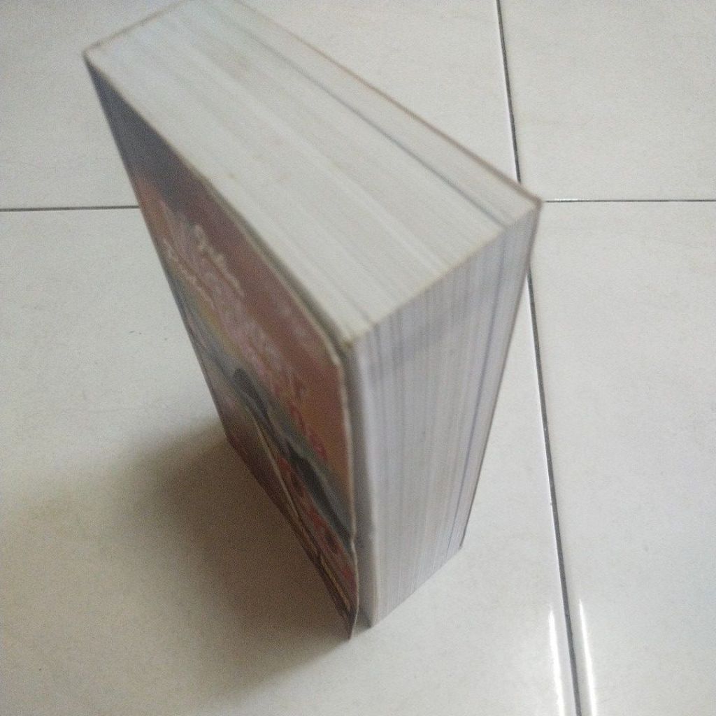 my-11134207-7rasg-mclh6gsoajo5d5
