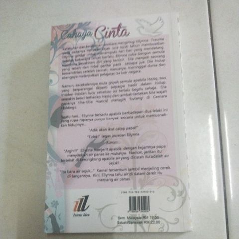 my-11134207-7rasa-mclh6gsoiz2t1b