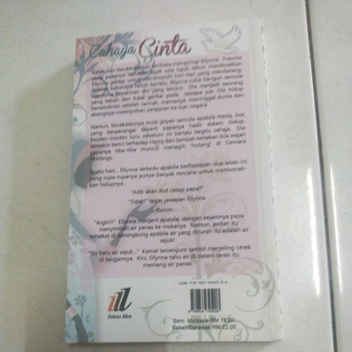 my-11134207-7rasa-mclh6gsoiz2t1b
