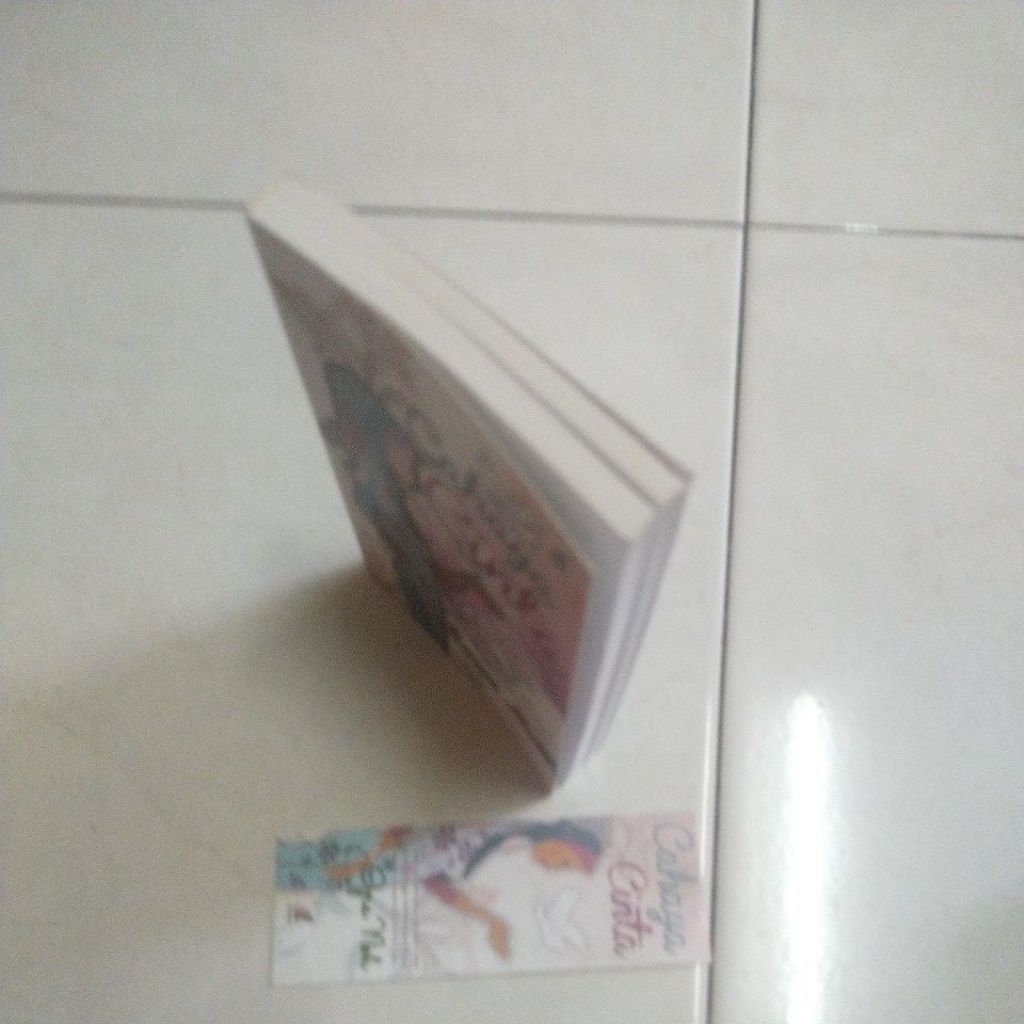 my-11134207-7ras8-mclyc5g3j30j0a