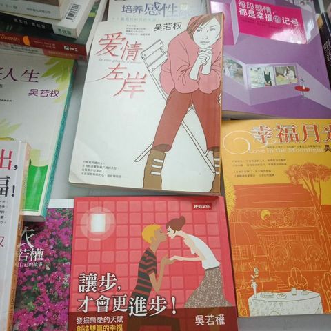 my-11134207-7rasd-mcogjt8xopojc8