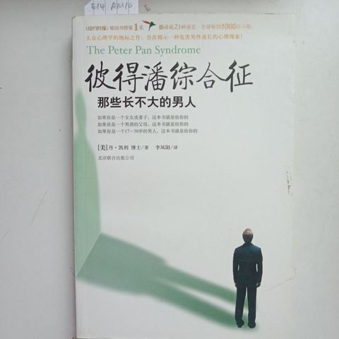 my-11134207-7rasd-mcontw0f0hs3c2
