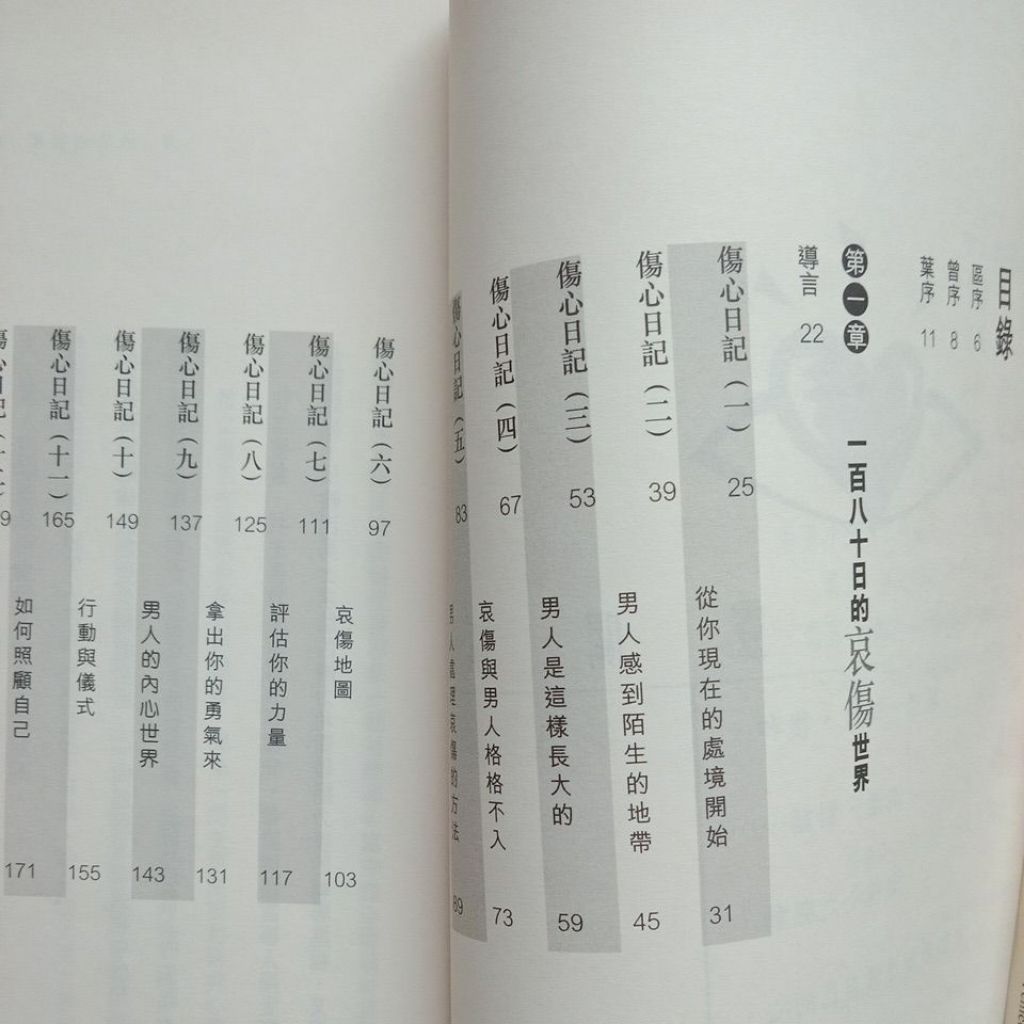 my-11134207-7rasj-mconika9qzurd1