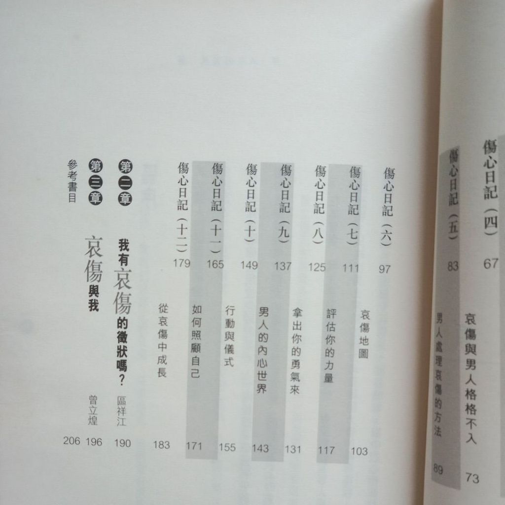 my-11134207-7rasl-mconika9sef7b6