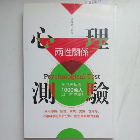 my-11134207-7ras9-mconika9ecqr06