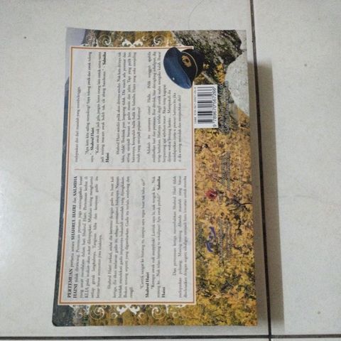 my-11134207-7rasi-mcoqhkutqsyd21