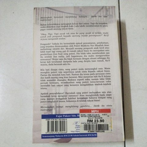 my-11134207-7rasf-mcoj3hhk9ghx42
