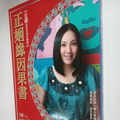 my-11134207-7rasf-mcpqtzfcwxdvcb