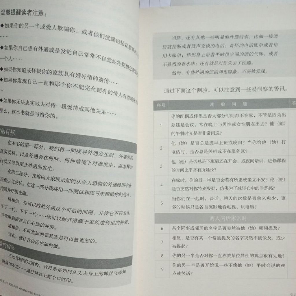 my-11134207-7rasg-mcppryxbcqwf4e