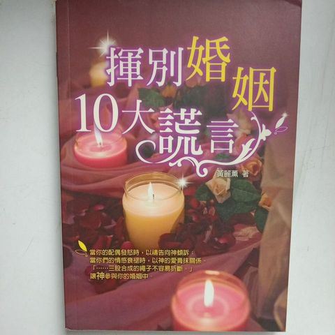 my-11134207-7rasj-mcpr5pn50hlhf7