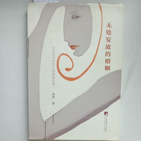 my-11134207-7rasj-mcpqtzfd3y83db