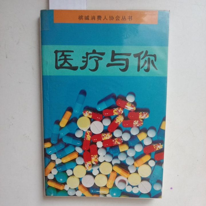 my-11134207-7rasg-mcpw5apm7fetce