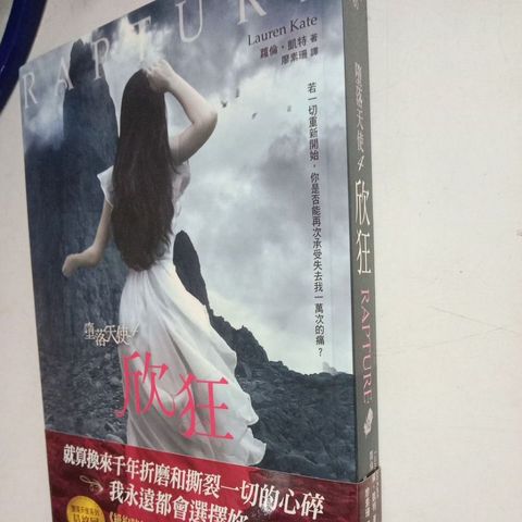 my-11134207-7rasi-mcrbppx8pd05f6