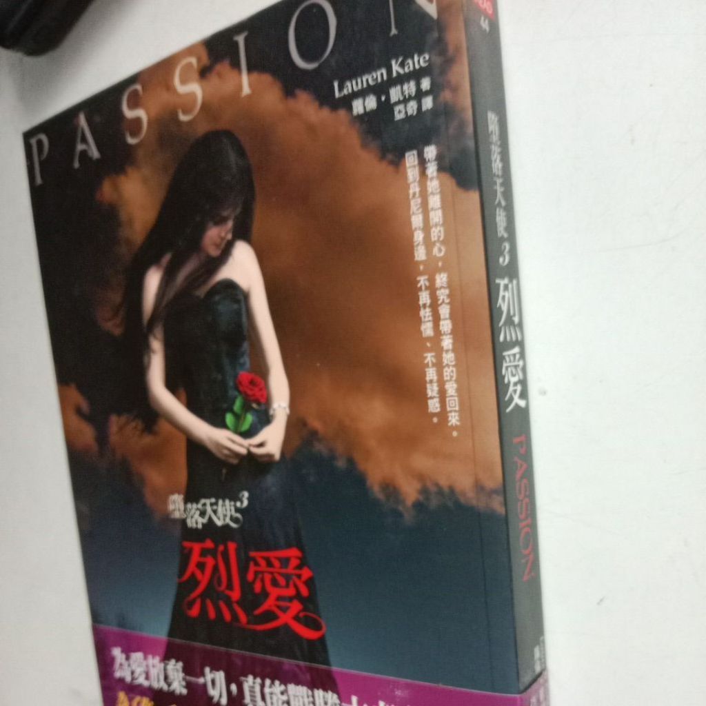 my-11134207-7rasc-mcrb8rqdvmkjfb