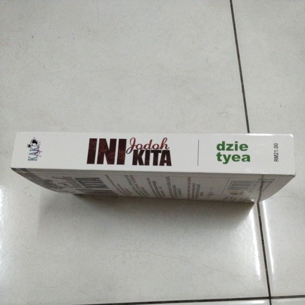 my-11134207-7rasm-mcrt9lakojb9d2