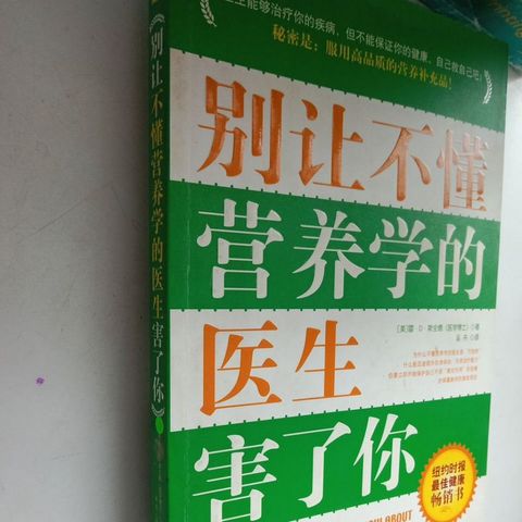 my-11134207-7rash-mcsrkx5jhz9h7b