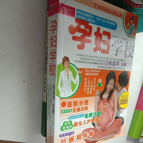 my-11134207-7rasa-mcsq1xnsirid67