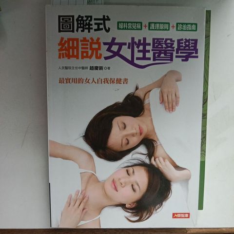 my-11134207-7rasf-mcsr8a0zofsz5f