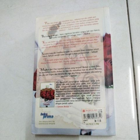 my-11134207-7rasj-mct1o0qj3dtx0f