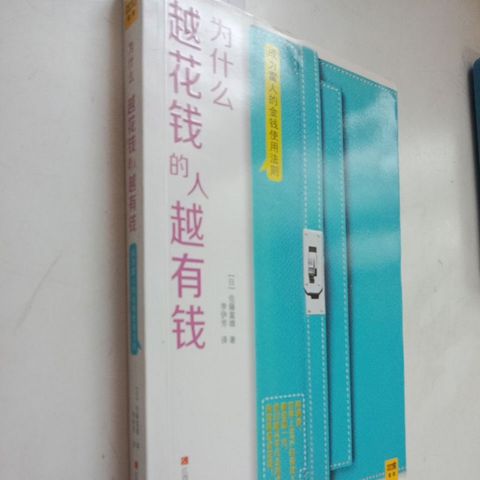 my-11134207-7rasc-mcwxdxjovjlv3a
