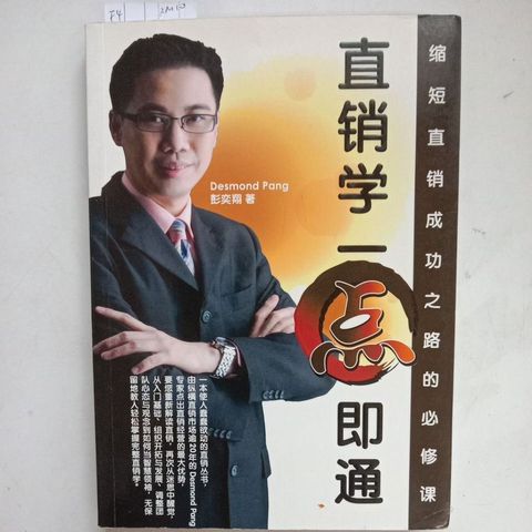 my-11134207-7rase-mcwxdxjp2kg3c9