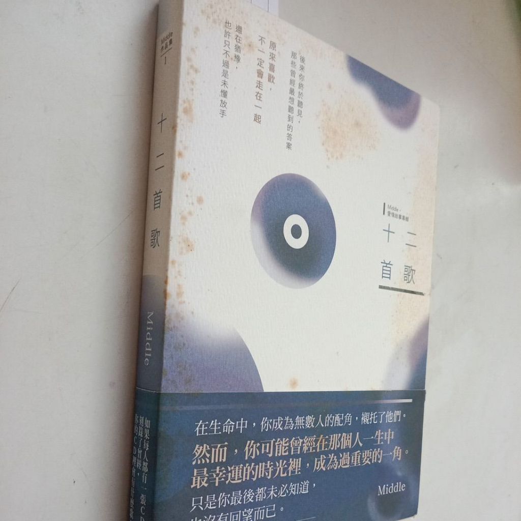 my-11134207-7rasa-mcwwhlnhz6s555
