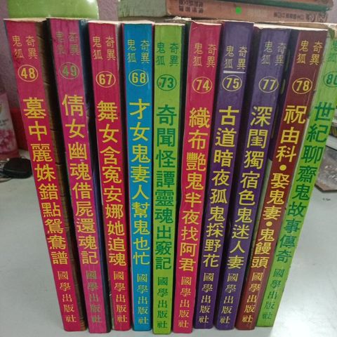 my-11134207-7rasc-mcyc7b7ydmpb47