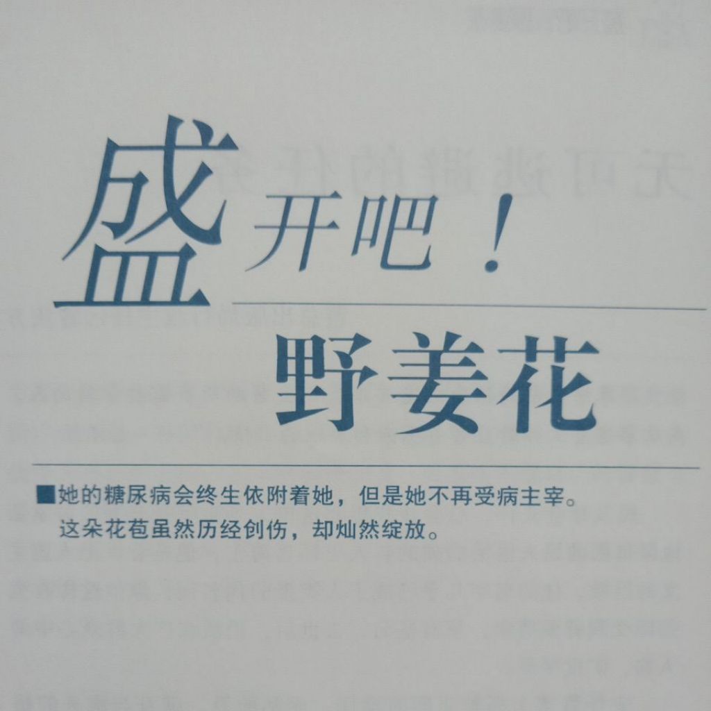 my-11134207-7rasb-mcyj5v6kitvp9a