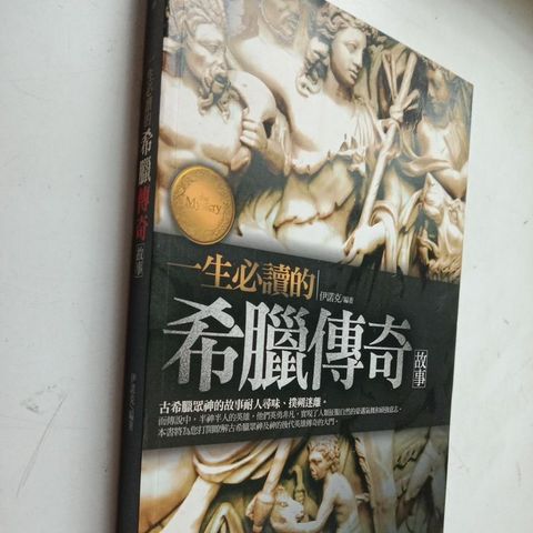 my-11134207-7rasl-mcyjnvchw8g50f