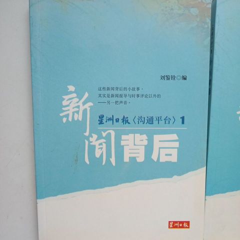my-11134207-7rasd-mcylblrvbga7fc