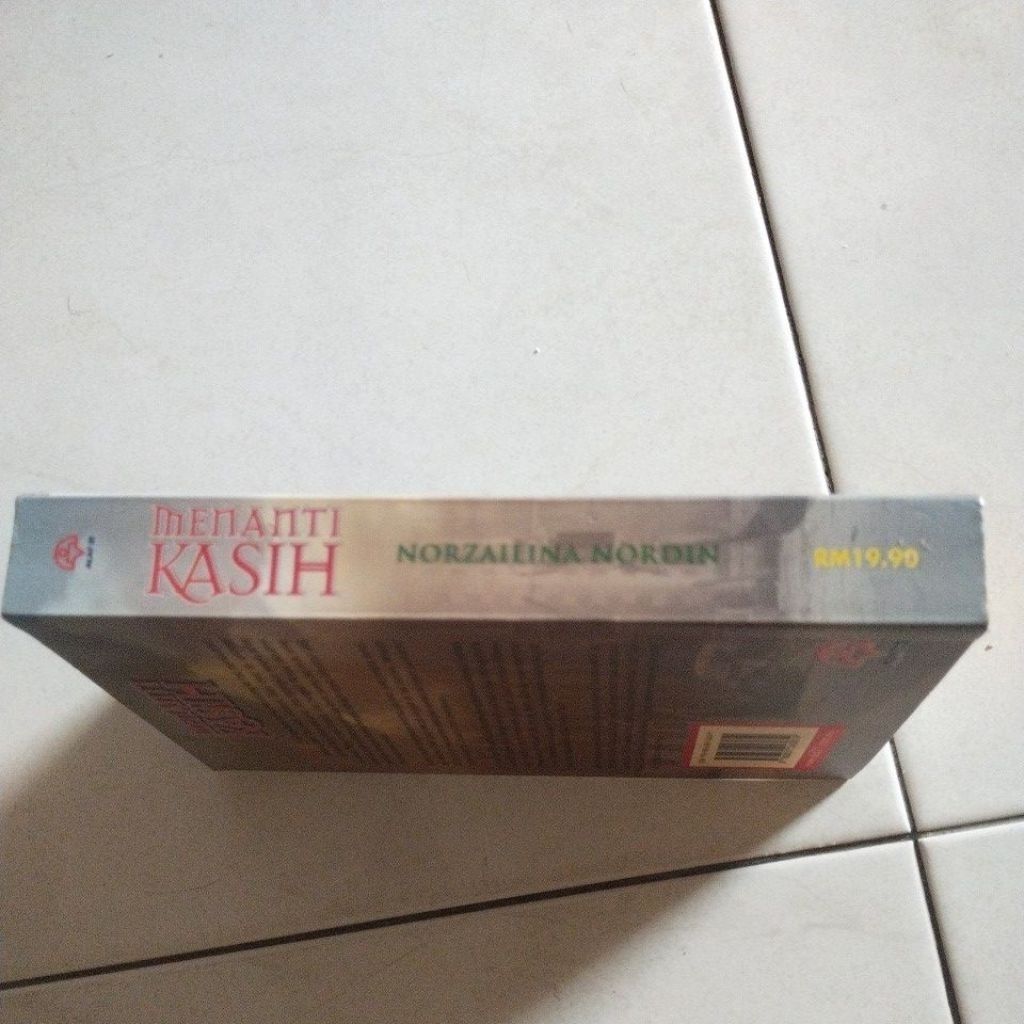 my-11134207-7rasi-md18qhz17m6bfa