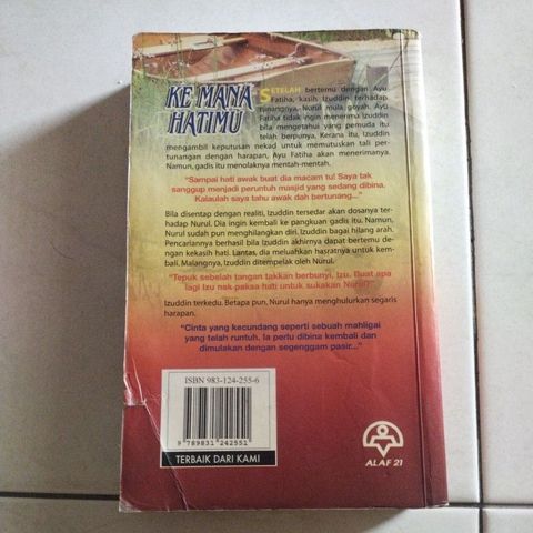 my-11134207-7rasd-md18qhz1hg5fde