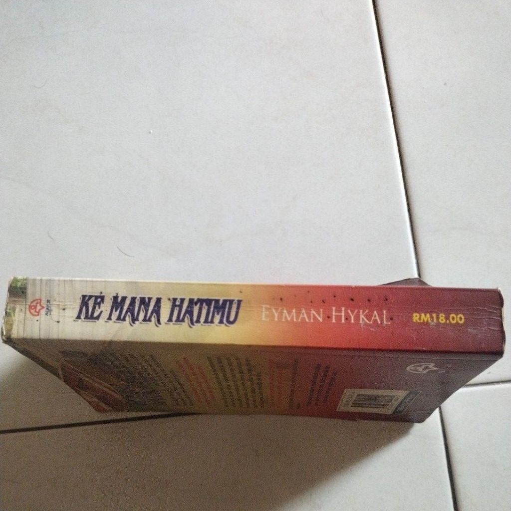 my-11134207-7rasc-md18qhz1iupve3