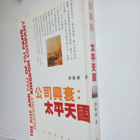my-11134207-7rase-md1b8afx2uh162