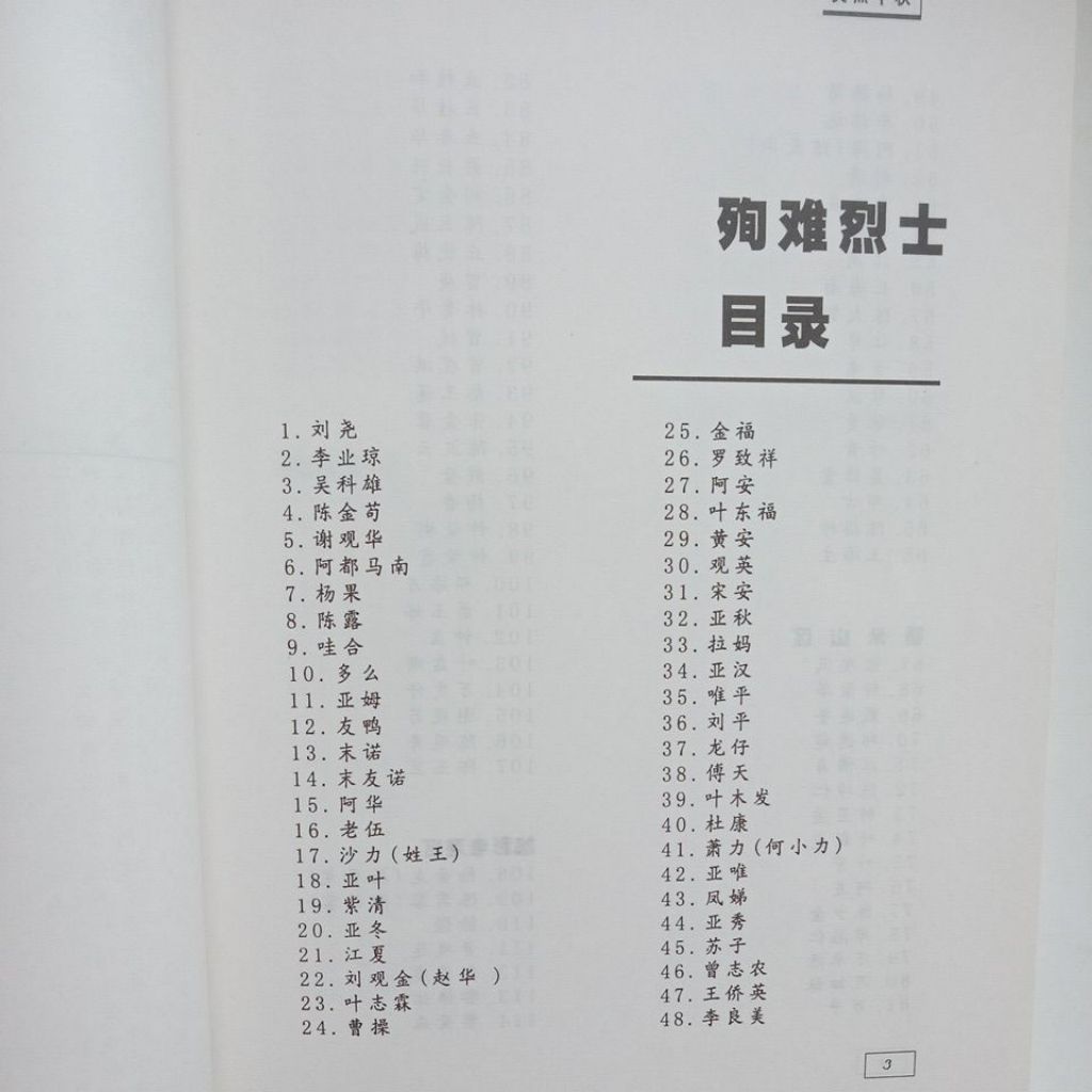 my-11134207-7rasf-md2mnzgunuo3e5