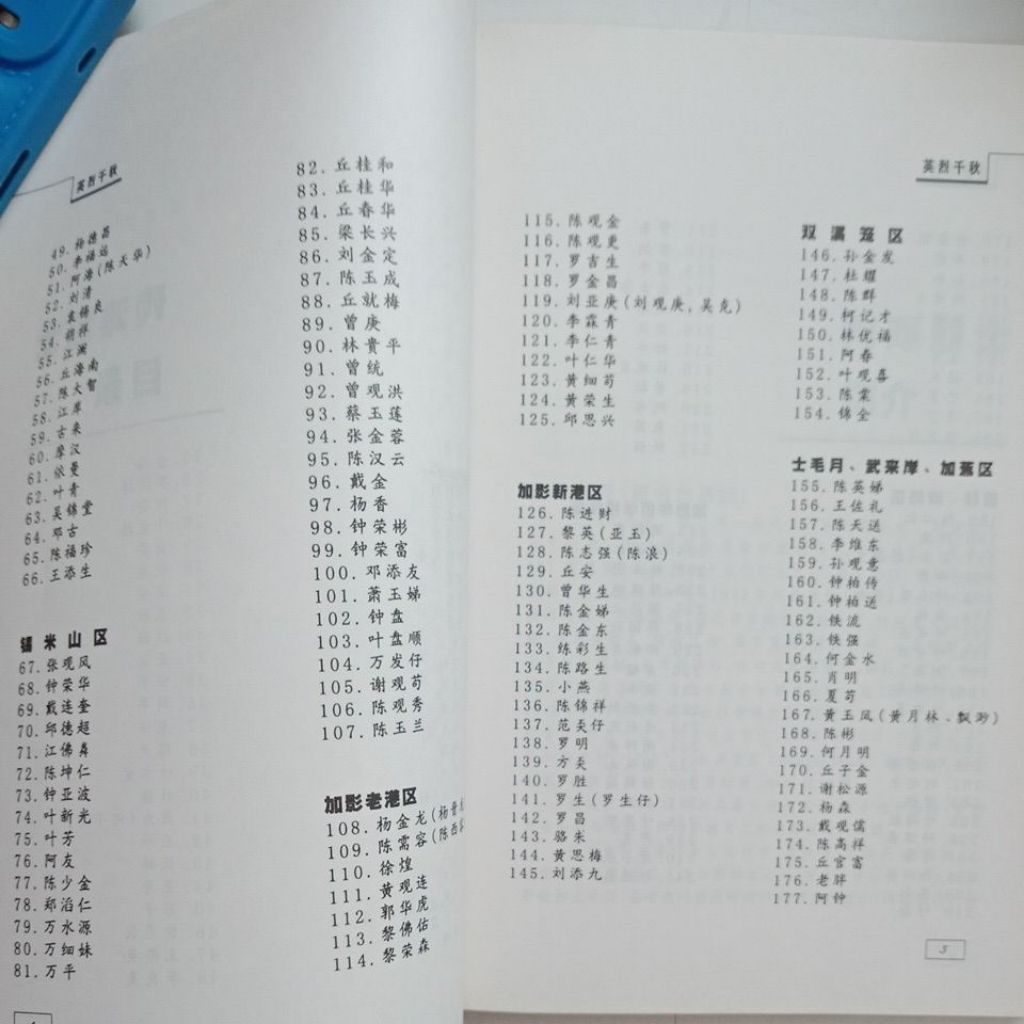 my-11134207-7ras8-md2mnzgup98j3c