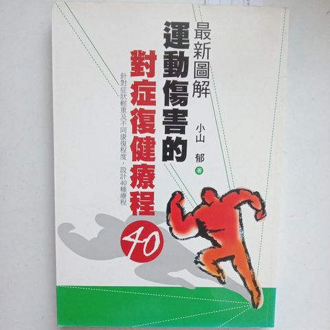 my-11134207-7rash-md2pvw4sidrja2