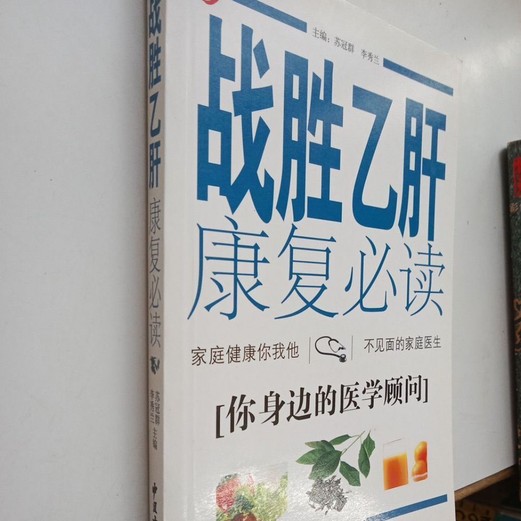 my-11134207-7rasd-md2pc6ctdogl67