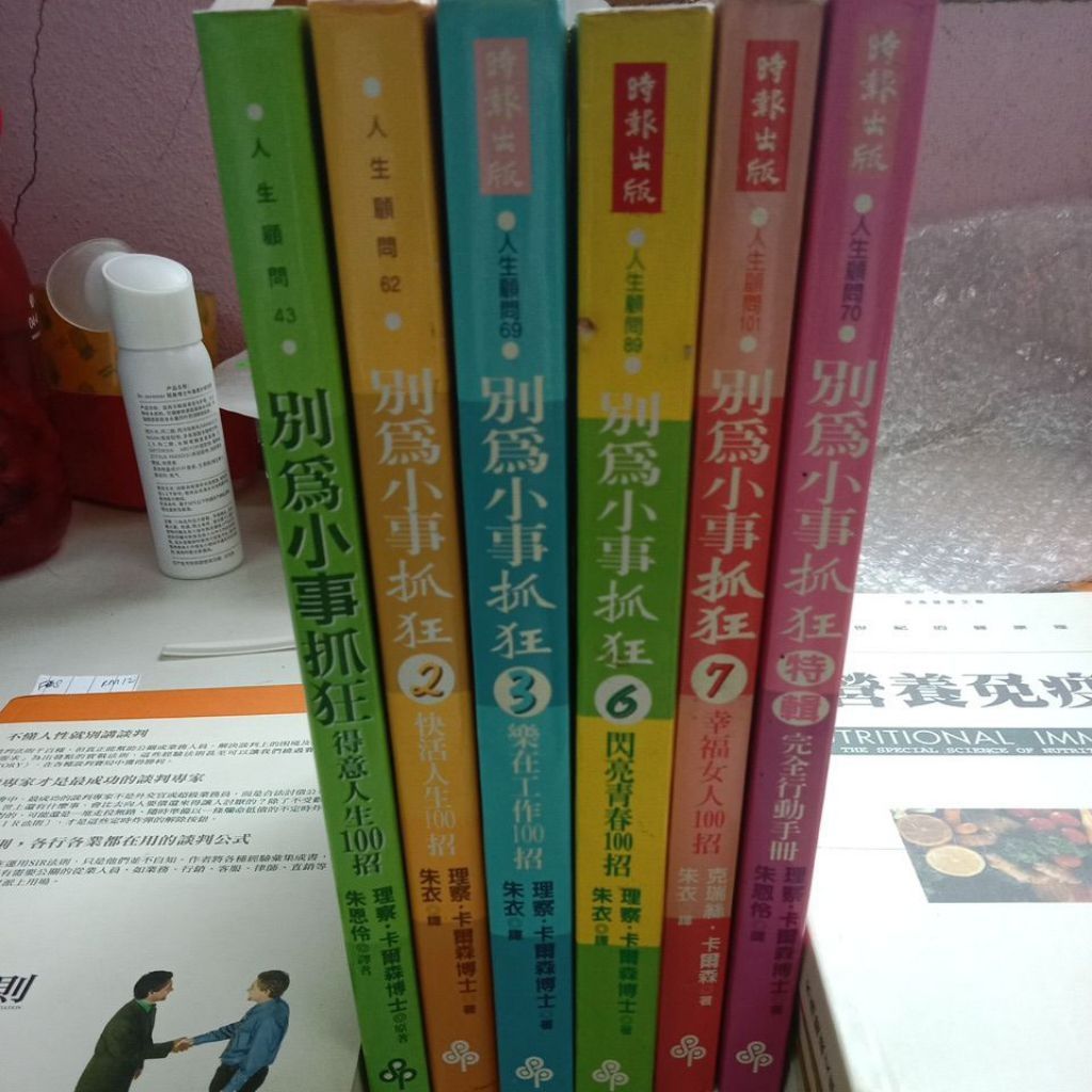 my-11134207-7rasl-md444f36aebn07