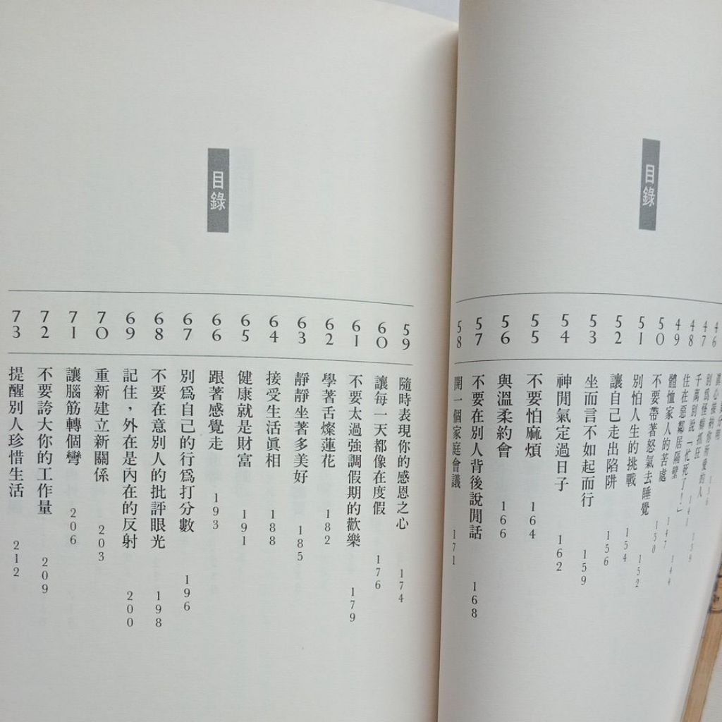 my-11134207-7rasf-md444f36hf5v8d