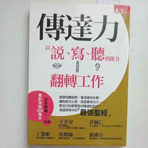 my-11134207-7rasb-md452zo5i0wl54