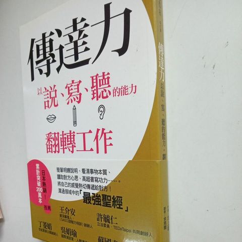 my-11134207-7rasf-md452zo5jfh103