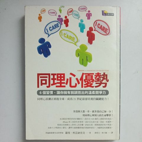 my-11134207-7rase-md45sl30qepv40