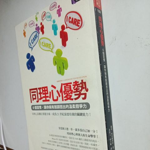 my-11134207-7rasb-md45sl30rtabcf