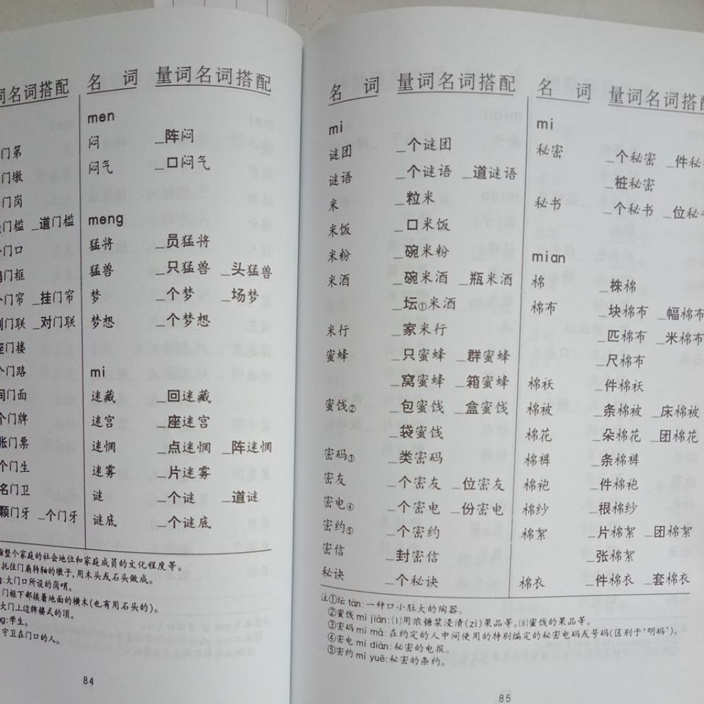 my-11134207-7rasb-md48c3yt3z0j6a